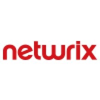 Netwrix Identity Manager logo